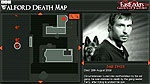 Death Map