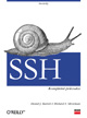 SSH Kompletn prvodce 