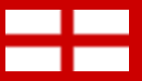 Support St George's Day