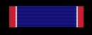 Distinguished Service Cross Ribbon