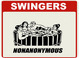 Swingers Nonanonymous