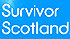 Survivor Scotland
