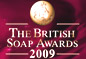 The British Soap Awards 2009 - voting now open