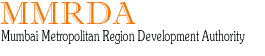 MMRDA - Mumbai Metropolitan Region Development Authority