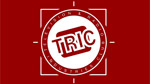 TRIC logo