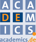 academics Logo