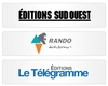 Editions Sud Ouest