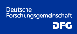 Deutsche Forschungsgemeinschaft DFG