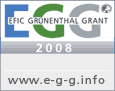 www.e-g-g.info