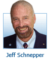 Jeff Schnepper