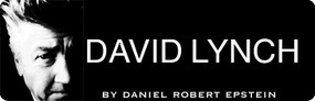SuicideGirls Interview: David Lynch