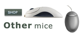 Other Mice