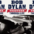 Cover artwork for Together Through Life by Bob Dylan