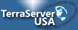 TerraServer-USA Home