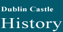 Dublin Castle - History
