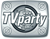 TVparty! Classic TV
