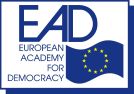 Odkaz: Evropsk akademie pro demokracii