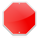 Image:Stopsign.png