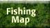 Fishing Map page