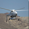 A-160 Hummingbird unmanned rotorcraft