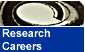 [Research Careers]