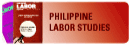 Philippine Labor Studies