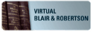 Virtual Blair & Robertson