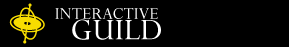 Interactive Guild