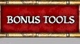 Click to view D&D Bonus Tools