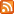 Icon RSS Feed