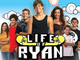 Life of Ryan Logo
