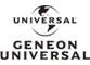 GENEON UNIVERSAL