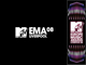 EMA 2008 Teaserbild