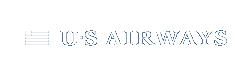 USAirways Logo
