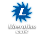 Liberation Music