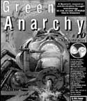 Issue #10, Fall 2002