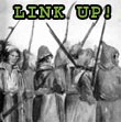 Green Anarchy Recommended Links