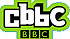CBBC's Newsround