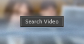 Search your videos online