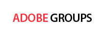 Adobe Groups