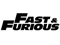 Universal Pictures’ Fast & Furious