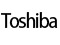 Toshiba America Business Solutions, Inc. 