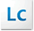 Icon of Adobe LiveCycle ES