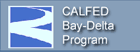 CALFED Logo