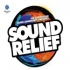 Sound Relief