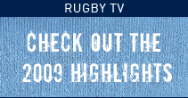 Rugby TV