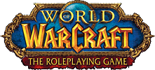 World of Warcraft RPG Homepage