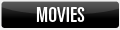 movies tab