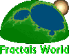 Fractals World