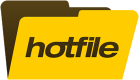 Hotfile.com